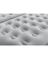 bestway Sofa dmuchana 188x152x64cm B75079 68804 - nr 27