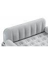bestway Sofa dmuchana 188x152x64cm B75079 68804 - nr 28