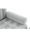 bestway Sofa dmuchana 188x152x64cm B75079 68804 - nr 29