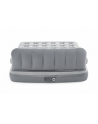 bestway Sofa dmuchana 188x152x64cm B75079 68804 - nr 30