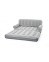 bestway Sofa dmuchana 188x152x64cm B75079 68804 - nr 3