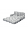 bestway Sofa dmuchana 188x152x64cm B75079 68804 - nr 4
