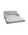 bestway Sofa dmuchana 188x152x64cm B75079 68804 - nr 6