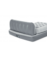 bestway Sofa dmuchana 188x152x64cm B75079 68804 - nr 8