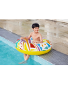 bestway Dmuchane koło geometr.wzory 107cm B36228 84149 - nr 13