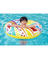 bestway Dmuchane koło geometr.wzory 107cm B36228 84149 - nr 14