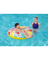 bestway Dmuchane koło geometr.wzory 107cm B36228 84149 - nr 16