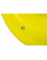bestway Dmuchane koło geometr.wzory 107cm B36228 84149 - nr 3
