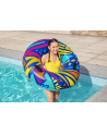 bestway Dmuchane koło geometr.wzory 107cm B36228 84149 - nr 8
