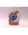 godan Balon foliowy 18'' CIR Toy Story 4 3951301 95137 - nr 1