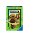 Minecraft Rynek Farmera ekspansja 269907 RAVENSBURGER - nr 1