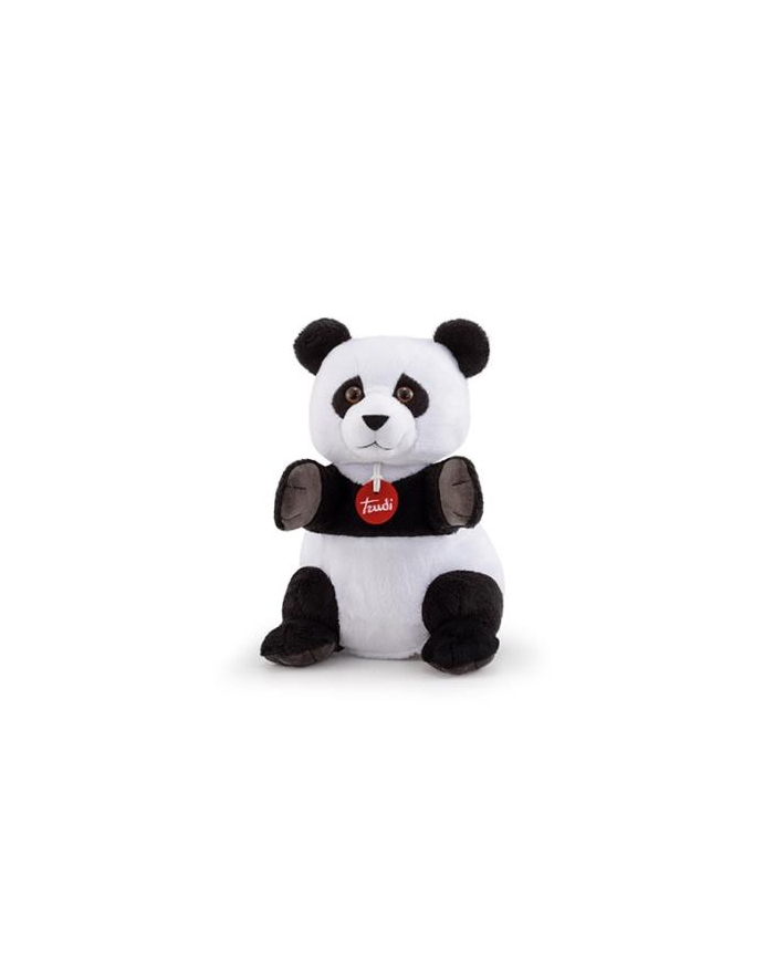 dante Pacynka Panda 29827 TRUDI główny