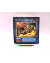 ravensburger RAV puzzle 368 2D Exit Piraci 129546 - nr 1