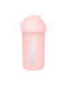 skip hop BOON Bidon Swig Pink B11451 14511 - nr 7