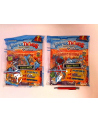 super zings Super Things 7 zest start+4fig+Jet UK1301 - nr 1