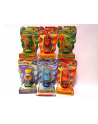 super zings Super Things 7 Battle spinners+fig NO102 - nr 1