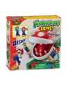 sylvanian families - epoch EPOCH gra Super Mario Ucieczka przed piranią 7357 - nr 2