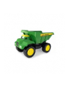 TOMY John Deere duża wywrotka 35766 - nr 7