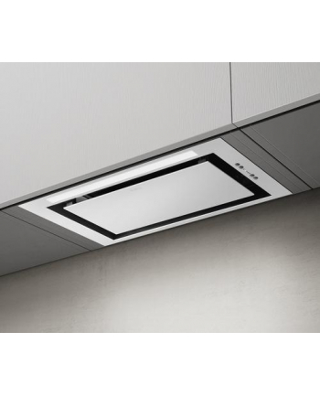 Elica Okap LANE WH/A/52 nr 2