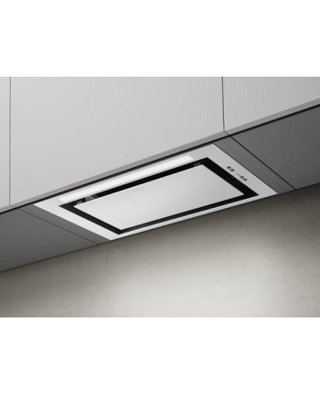 elica Okap LANE WH/A/72 nr 2