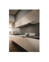 Okap Elica LANE BL/A/52 - nr 4