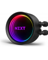 nzxt Chłodzenie wodne Kraken X53 240mm RGB Podświetlane wentylatory i pompa - nr 10