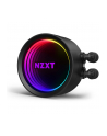 nzxt Chłodzenie wodne Kraken X73 360mm RGB Podświetlane wentylatory i pompa - nr 19