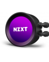 nzxt Chłodzenie wodne Kraken Z53 240mm LCD - nr 12