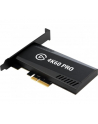 elgato 4K60 Pro MK.2 - nr 1