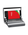 fellowes Bindownica Quasar + A4 - nr 1