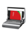 fellowes Bindownica Quasar + A4 - nr 2