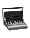 fellowes Bindownica Quasar + A4 - nr 3