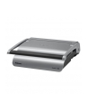 fellowes Bindownica Quasar + A4 - nr 4