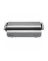fellowes Bindownica Quasar + A4 - nr 5