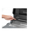 fellowes Bindownica Quasar + A4 - nr 7