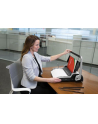 fellowes Bindownica Quasar + A4 - nr 9