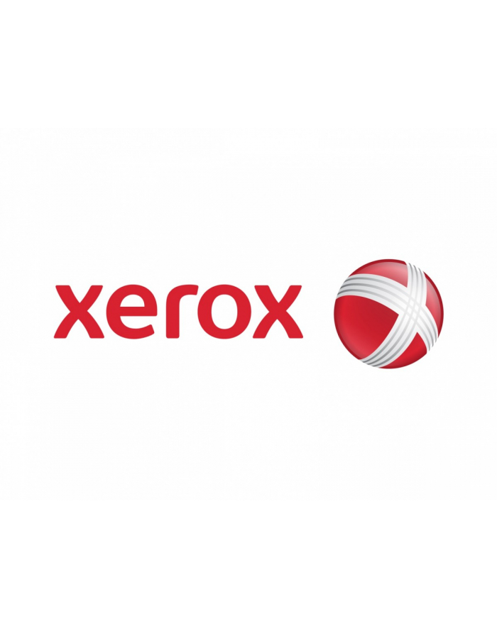 xerox Fax z 1linia 497K16470 do ConnectKey2016 główny