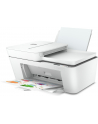 hp inc. HP DeskJet Plus 4120E All-in-One 26Q90B - nr 11