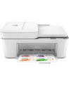 hp inc. HP DeskJet Plus 4120E All-in-One 26Q90B - nr 12