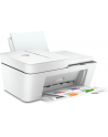 hp inc. HP DeskJet Plus 4120E All-in-One 26Q90B - nr 13