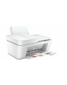 hp inc. HP DeskJet Plus 4120E All-in-One 26Q90B - nr 2