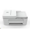 hp inc. HP DeskJet Plus 4120E All-in-One 26Q90B - nr 5