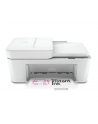 hp inc. HP DeskJet Plus 4120E All-in-One 26Q90B - nr 6