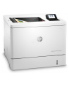 hp inc. Drukarka HP LJ Enterprise Color M554dn 7ZU81A - nr 10