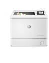 hp inc. Drukarka HP LJ Enterprise Color M554dn 7ZU81A - nr 13