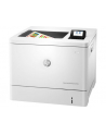 hp inc. Drukarka HP LJ Enterprise Color M554dn 7ZU81A - nr 4