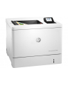 hp inc. Drukarka HP LJ Enterprise Color M554dn 7ZU81A - nr 5