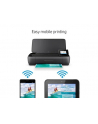 hp inc. HP Officejet 250 AiO Printer CZ992A - nr 11