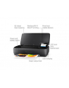 hp inc. HP Officejet 250 AiO Printer CZ992A - nr 12
