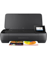 hp inc. HP Officejet 250 AiO Printer CZ992A - nr 13